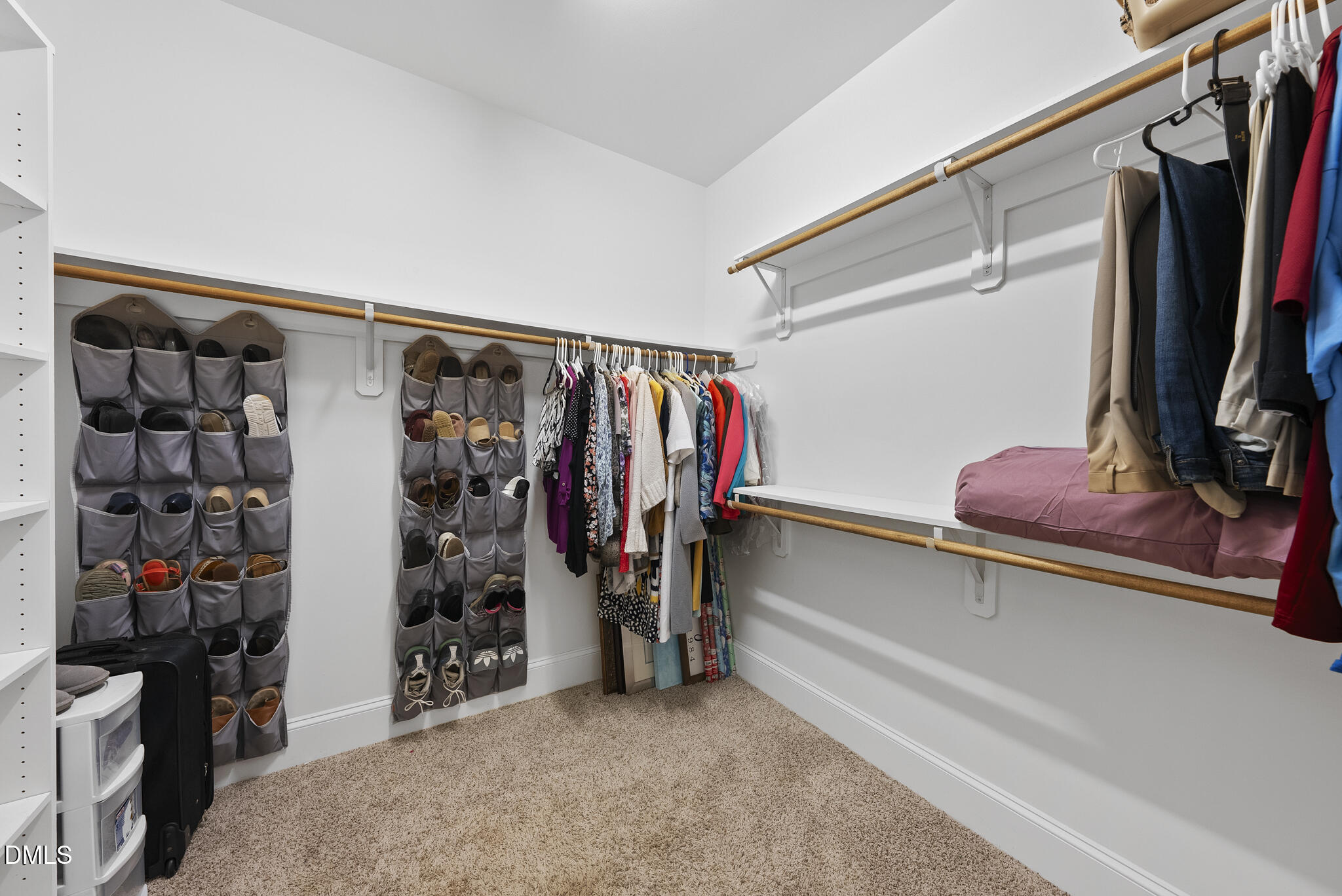 921 Matthew Lane Rougemont, NC 27572 - Photo 15 of 35 DSC04925