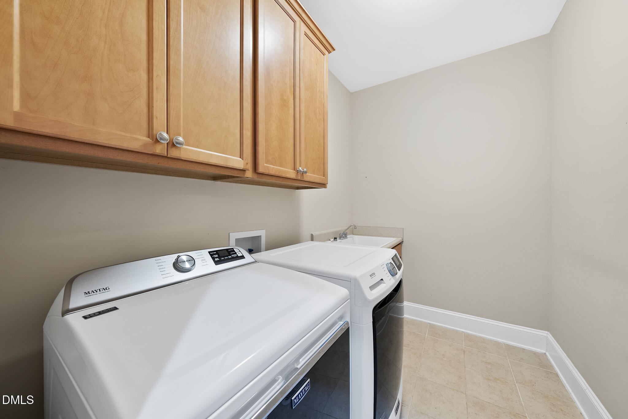 921 Matthew Lane Rougemont, NC 27572 - Photo 16 of 35 DSC04883