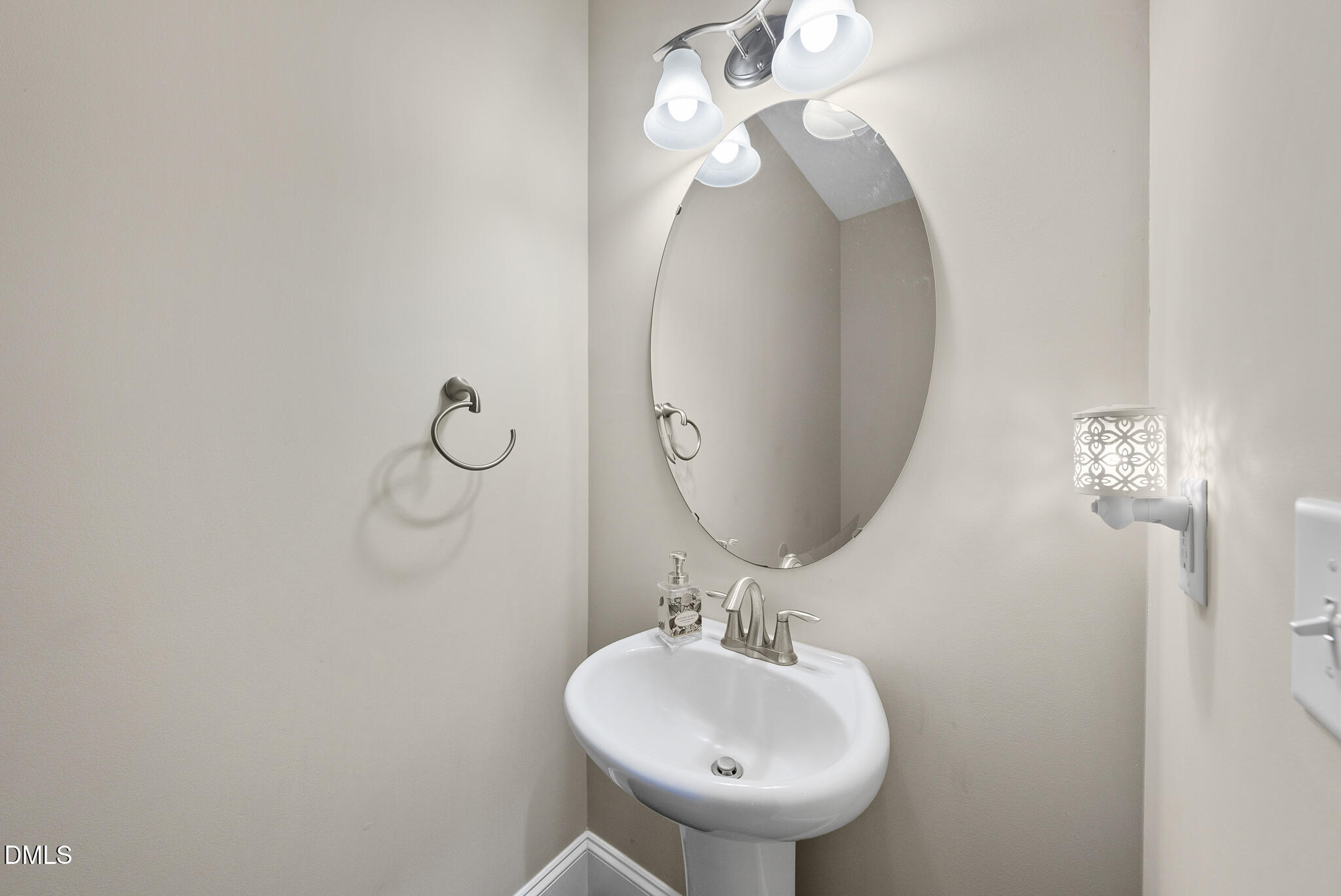 921 Matthew Lane Rougemont, NC 27572 - Photo 17 of 35 DSC04886