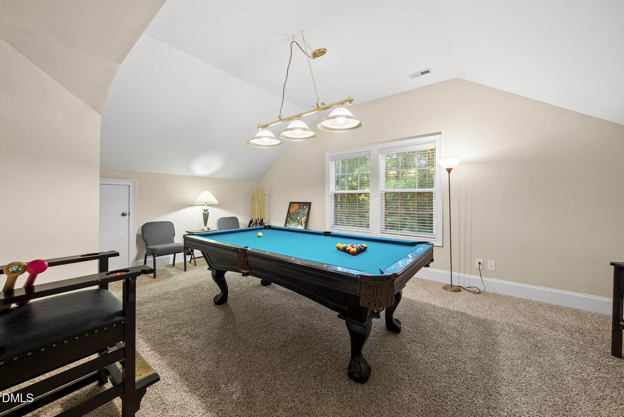 921 Matthew Lane Rougemont, NC 27572 - Photo 18 of 35 DSC04946