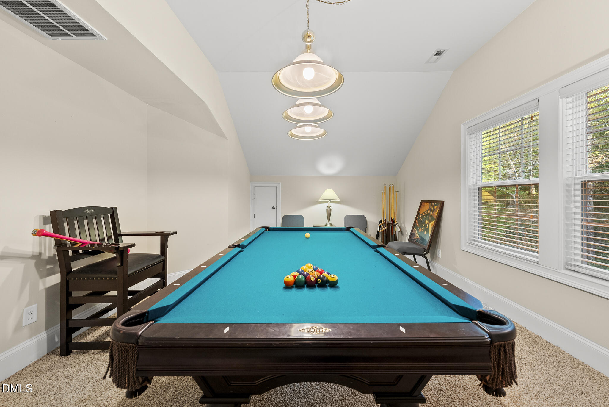 921 Matthew Lane Rougemont, NC 27572 - Photo 19 of 35 DSC04949