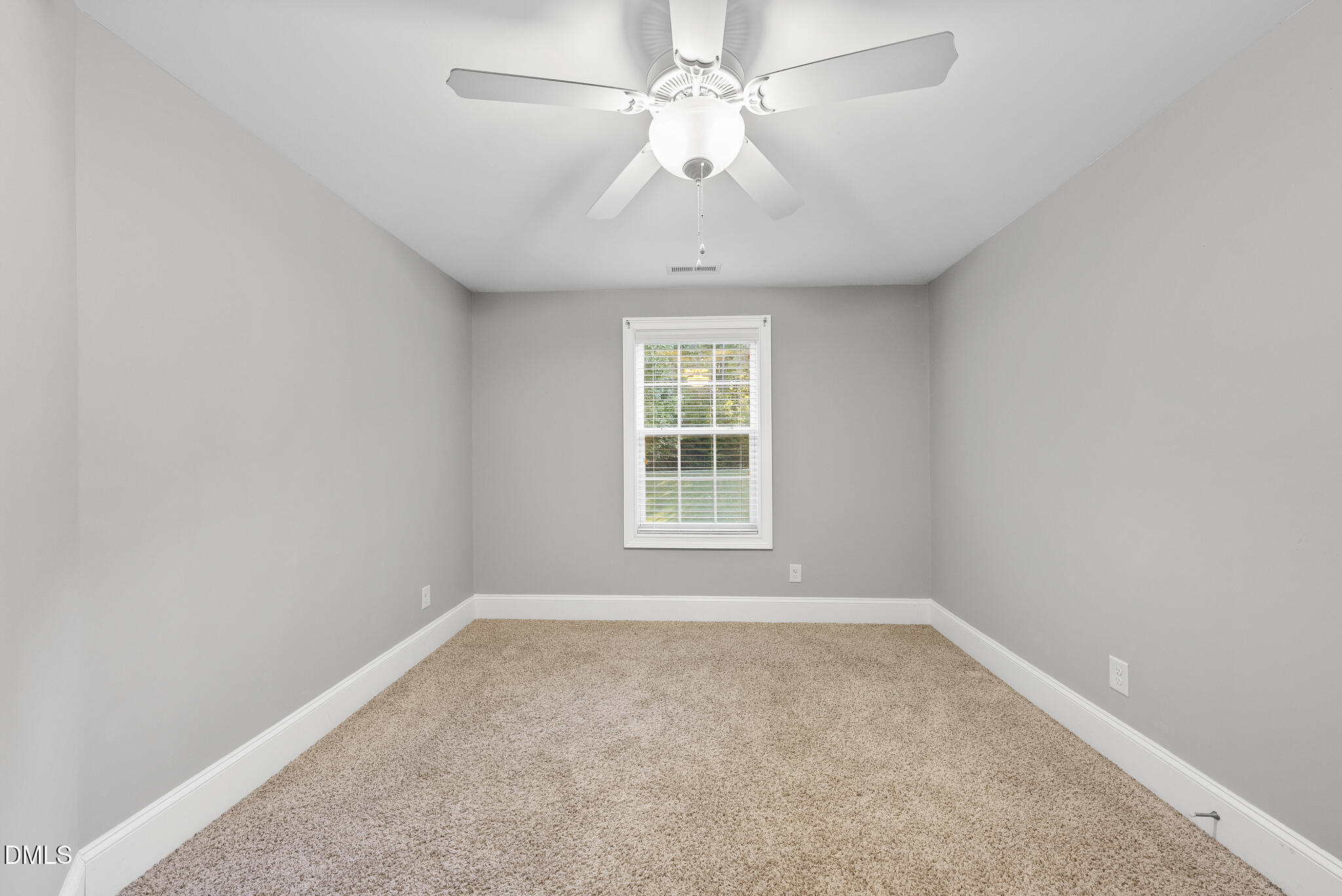 921 Matthew Lane Rougemont, NC 27572 - Photo 20 of 35 DSC04958