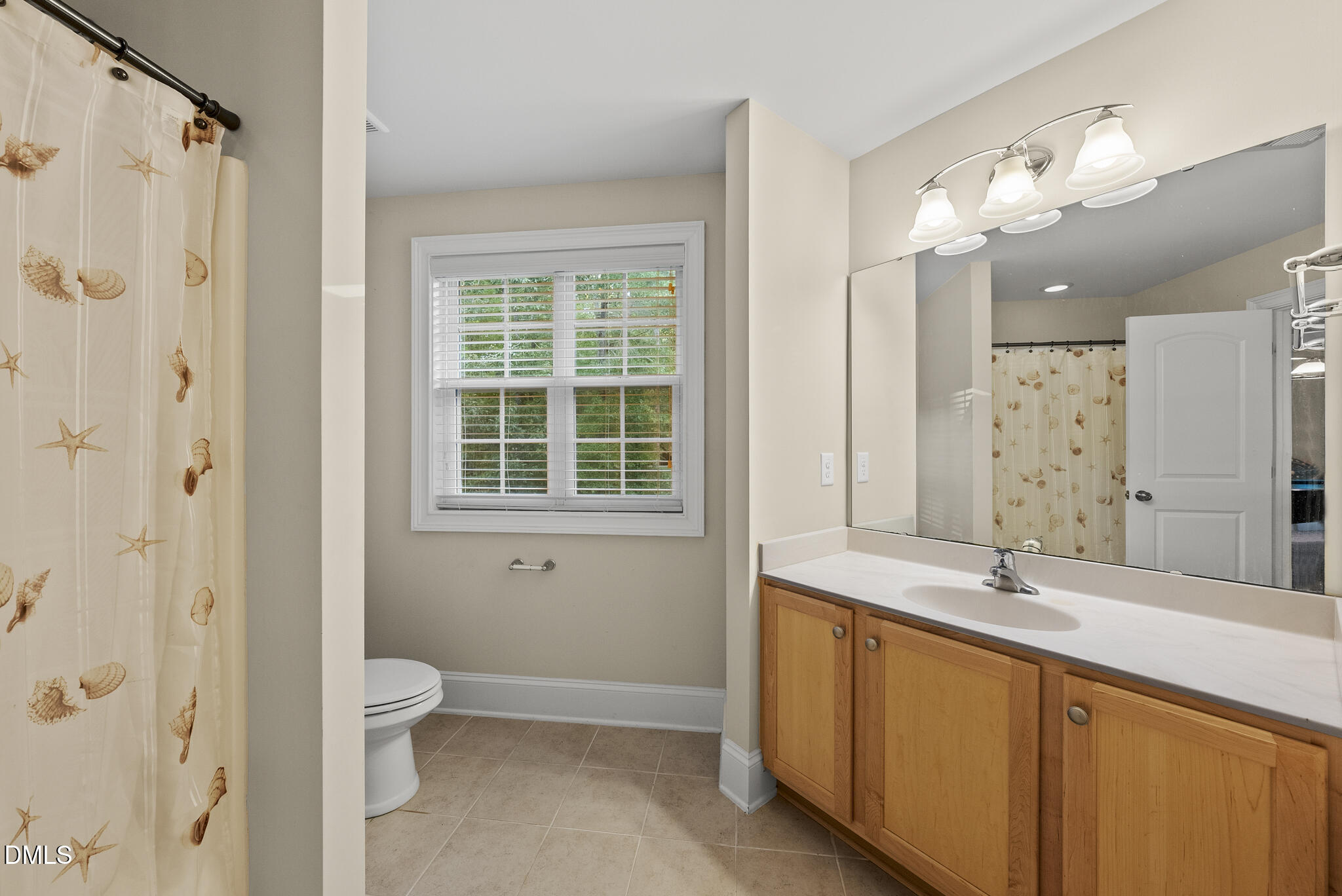 921 Matthew Lane Rougemont, NC 27572 - Photo 21 of 35 DSC04952