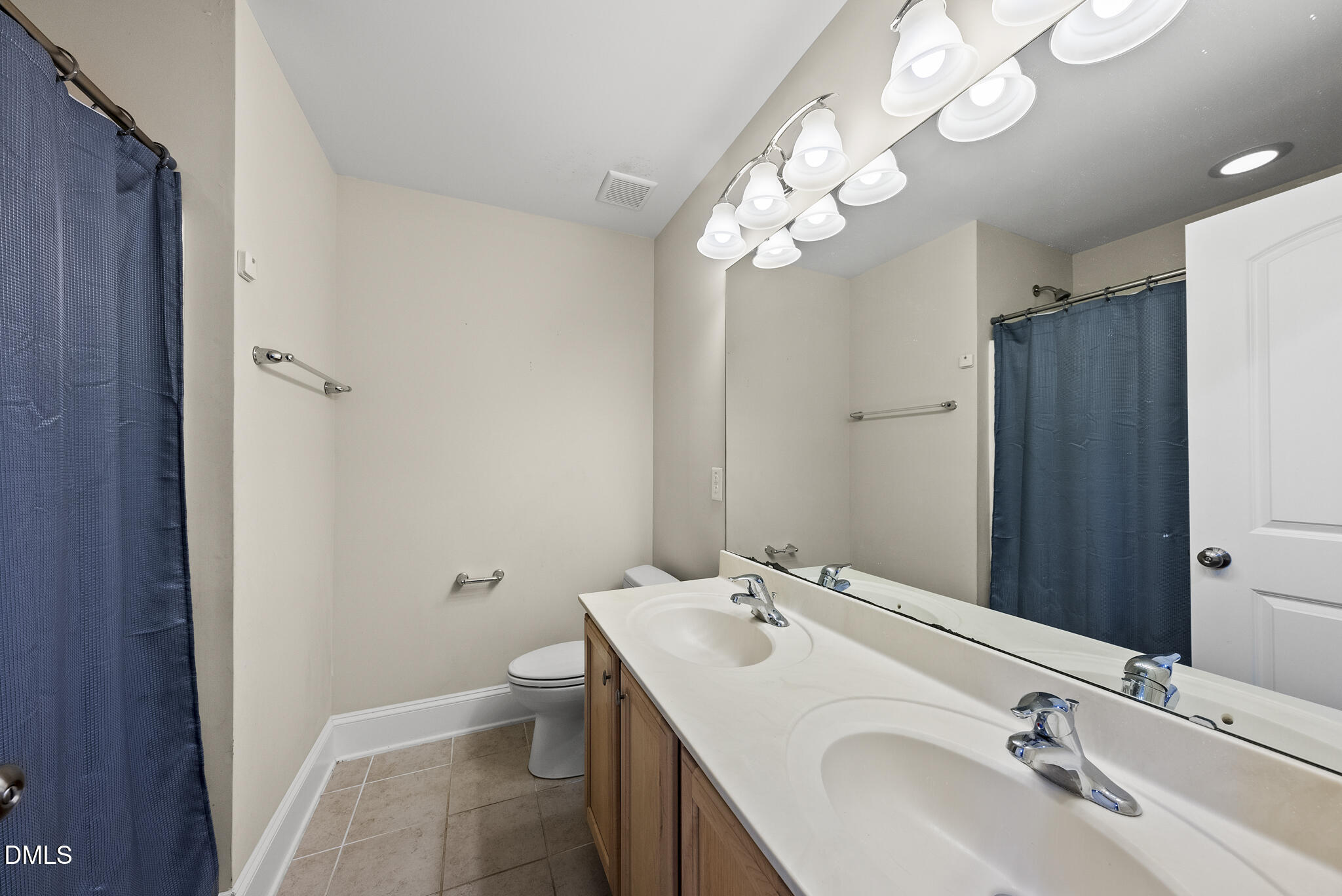 921 Matthew Lane Rougemont, NC 27572 - Photo 23 of 35 DSC04961