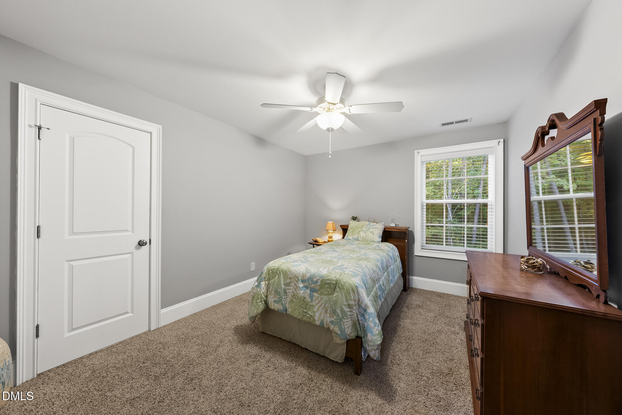 921 Matthew Lane Rougemont, NC 27572 - Photo 24 of 35 DSC04970