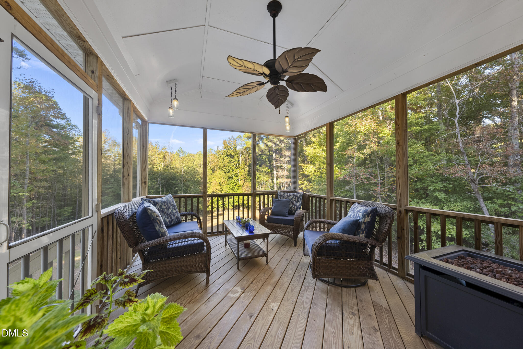 921 Matthew Lane Rougemont, NC 27572 - Photo 25 of 35 DSC04979