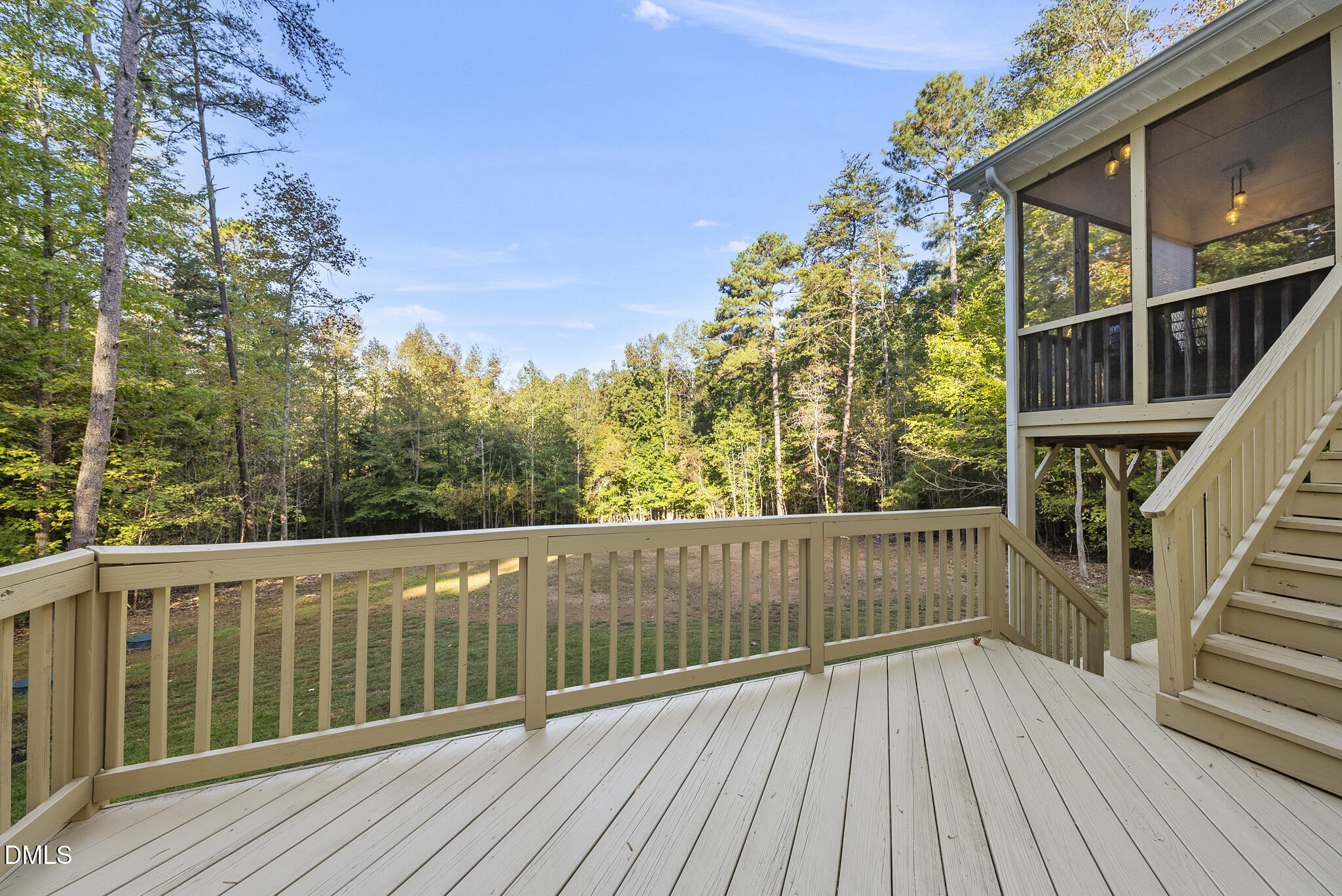 921 Matthew Lane Rougemont, NC 27572 - Photo 26 of 35 DSC04983