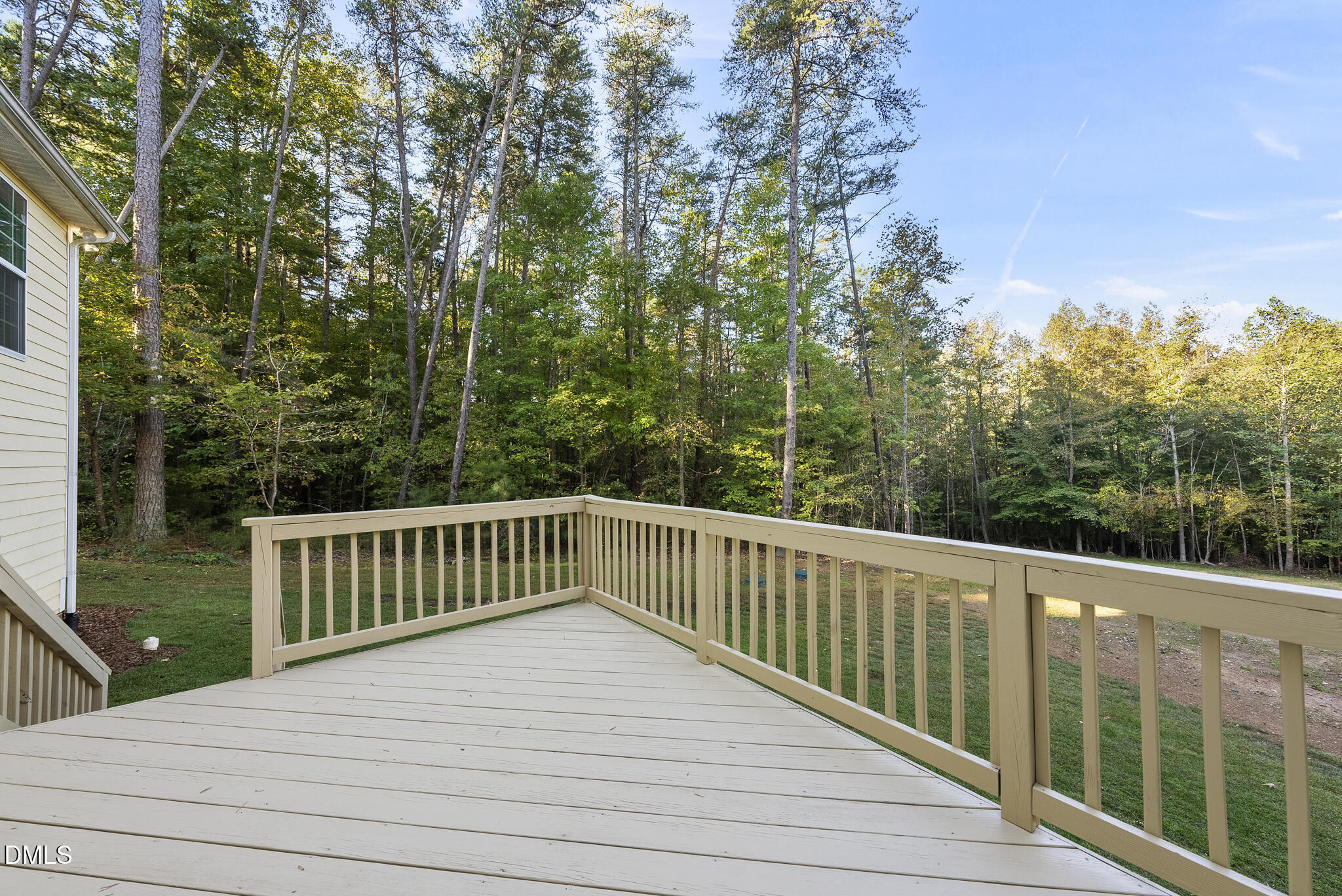 921 Matthew Lane Rougemont, NC 27572 - Photo 27 of 35 DSC04986