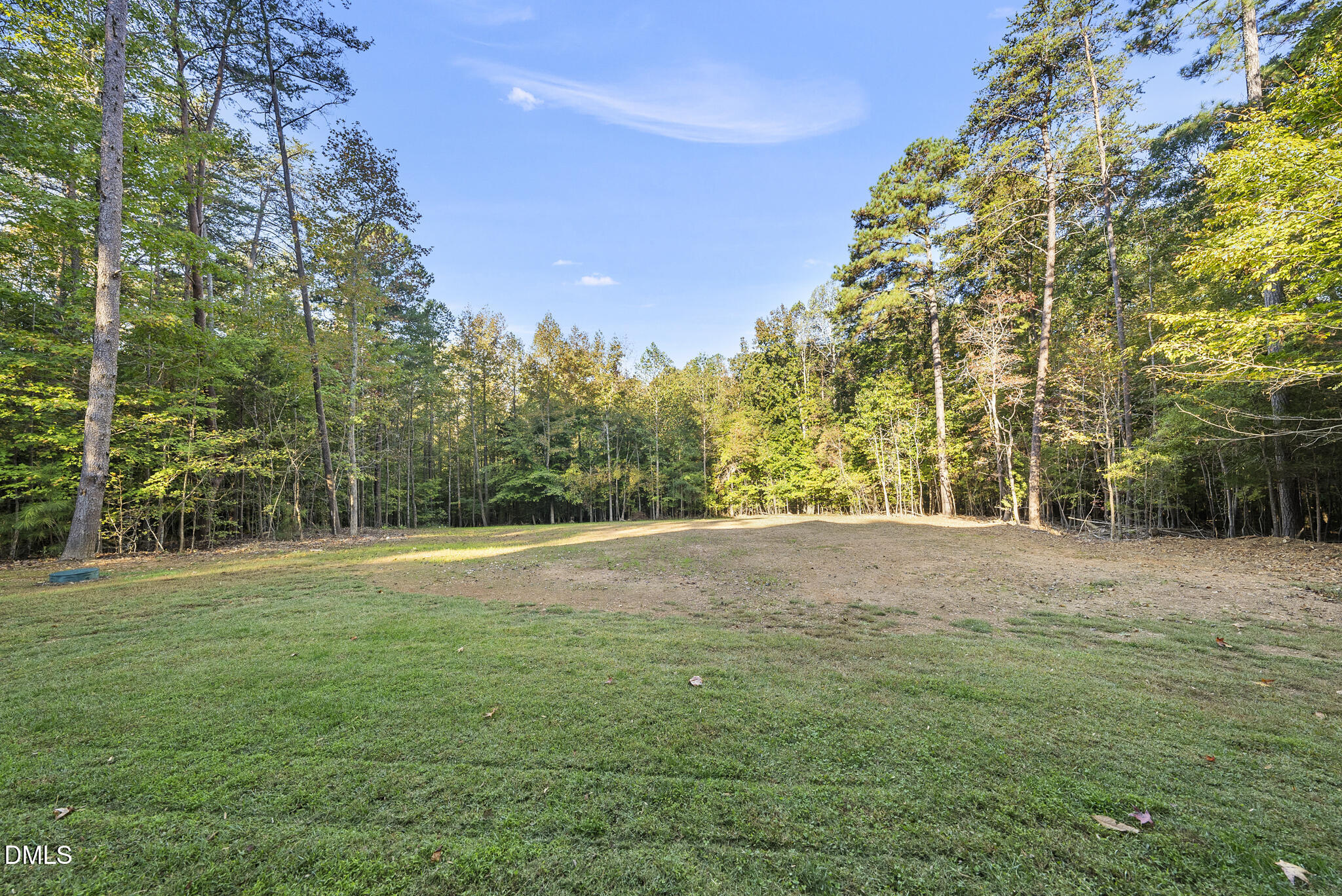 921 Matthew Lane Rougemont, NC 27572 - Photo 29 of 35 DSC04992