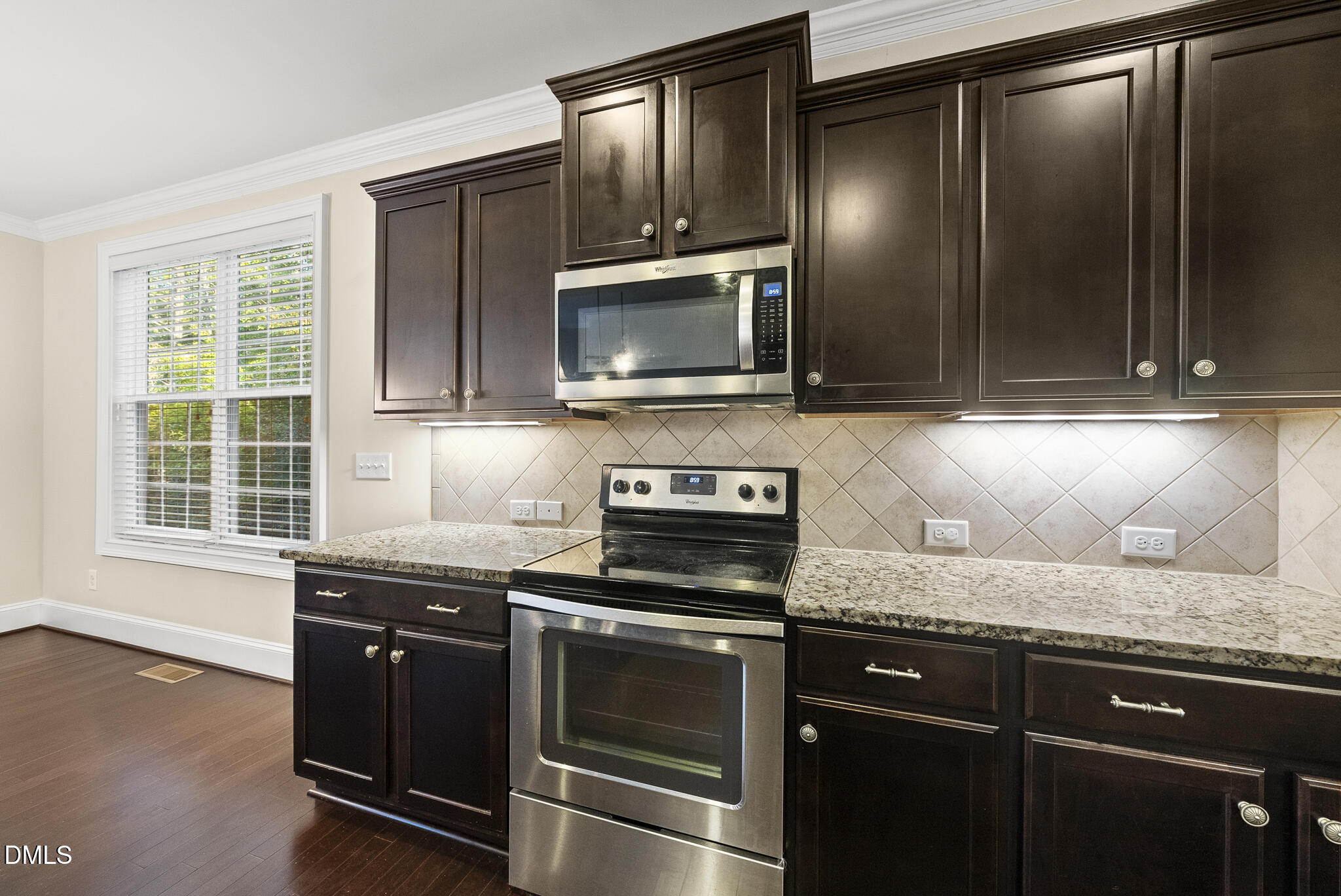 921 Matthew Lane Rougemont, NC 27572 - Photo 6 of 35 DSC04934