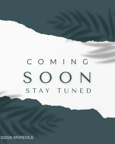 $724,900 | 148 Ambassador Drive, Unit 1054/J2, Red Bank, NJ 07701