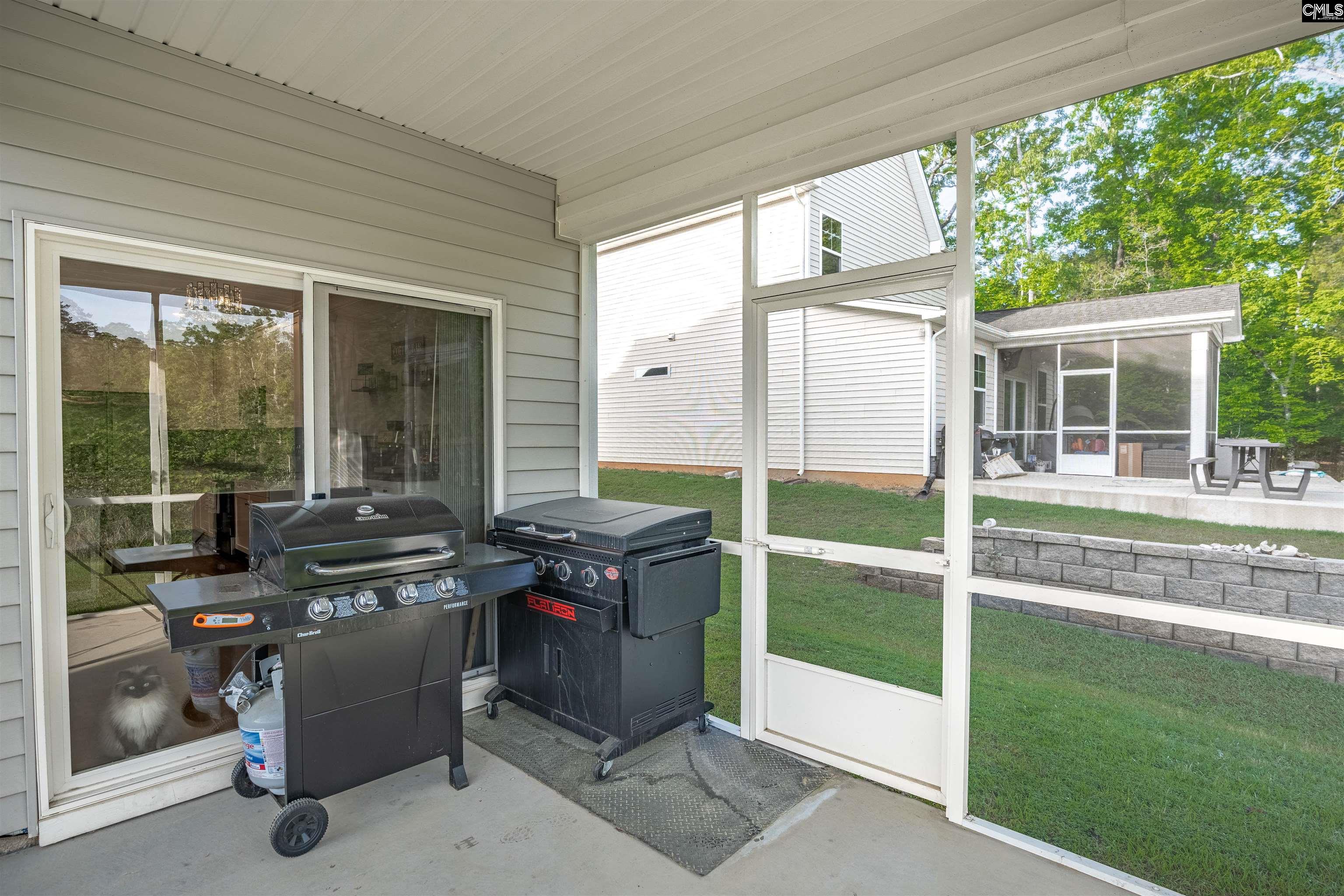 432 Thayer Street Chapin, SC 29036 - Photo 64 of 68