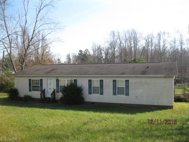 8320 Racine Road Pleasant Garden, NC 27313 - Photo 1 of 14 Gallery Image 1