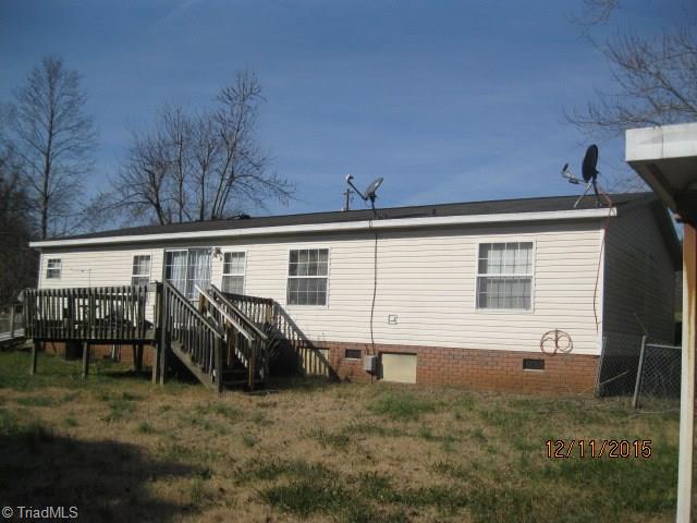 8320 Racine Road Pleasant Garden, NC 27313 - Photo 2 of 14 Gallery Image 2