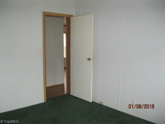 8320 Racine Road Pleasant Garden, NC 27313 - Photo 11 of 14 Gallery Image 11