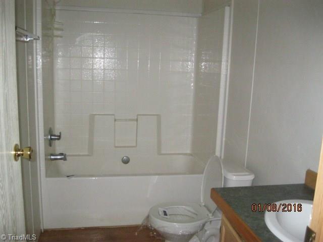 8320 Racine Road Pleasant Garden, NC 27313 - Photo 12 of 14 Gallery Image 12