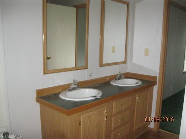 8320 Racine Road Pleasant Garden, NC 27313 - Photo 13 of 14 Gallery Image 13