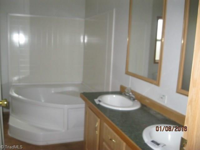 8320 Racine Road Pleasant Garden, NC 27313 - Photo 14 of 14 Gallery Image 14