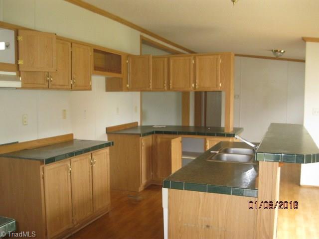8320 Racine Road Pleasant Garden, NC 27313 - Photo 3 of 14 Gallery Image 3