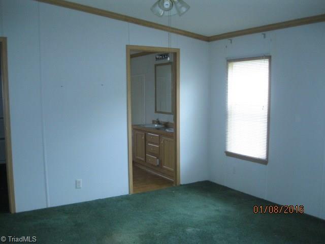 8320 Racine Road Pleasant Garden, NC 27313 - Photo 4 of 14 Gallery Image 4