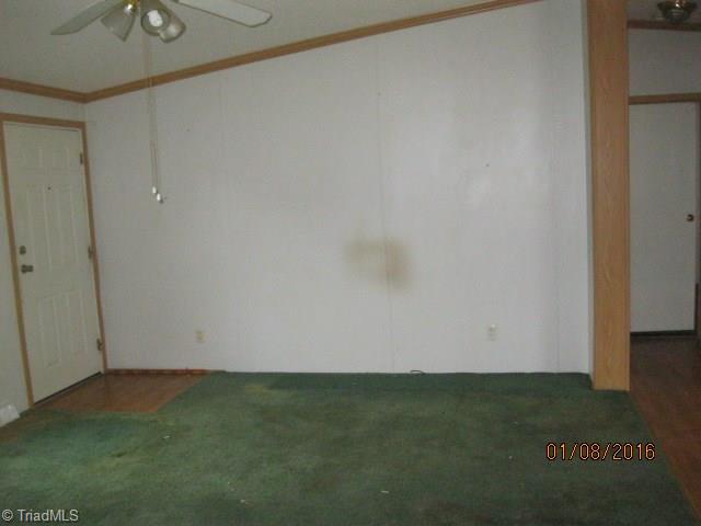 8320 Racine Road Pleasant Garden, NC 27313 - Photo 6 of 14 Gallery Image 6