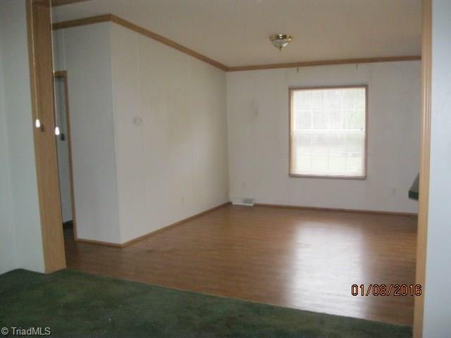 8320 Racine Road Pleasant Garden, NC 27313 - Photo 7 of 14 Gallery Image 7