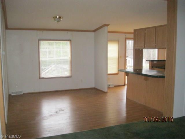 8320 Racine Road Pleasant Garden, NC 27313 - Photo 8 of 14 Gallery Image 8
