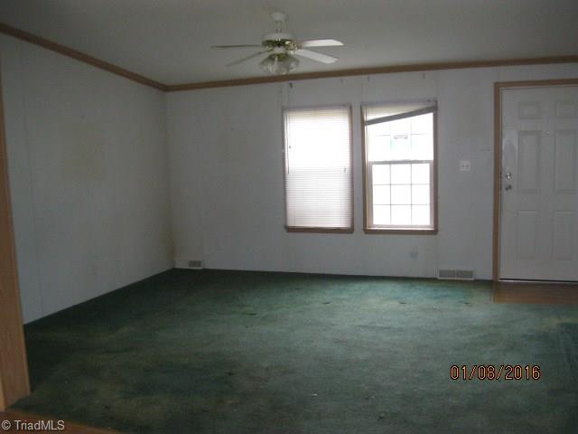 8320 Racine Road Pleasant Garden, NC 27313 - Photo 9 of 14 Gallery Image 9