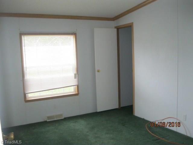 8320 Racine Road Pleasant Garden, NC 27313 - Photo 10 of 14 Gallery Image 10