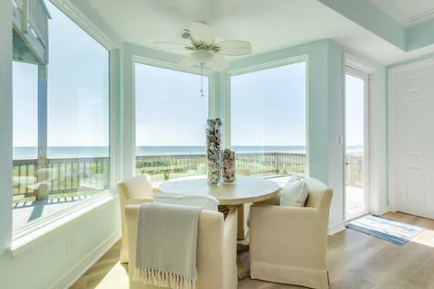 $1,425,000 | 20911 West Sand Hill Drive, Galveston, TX 77554
