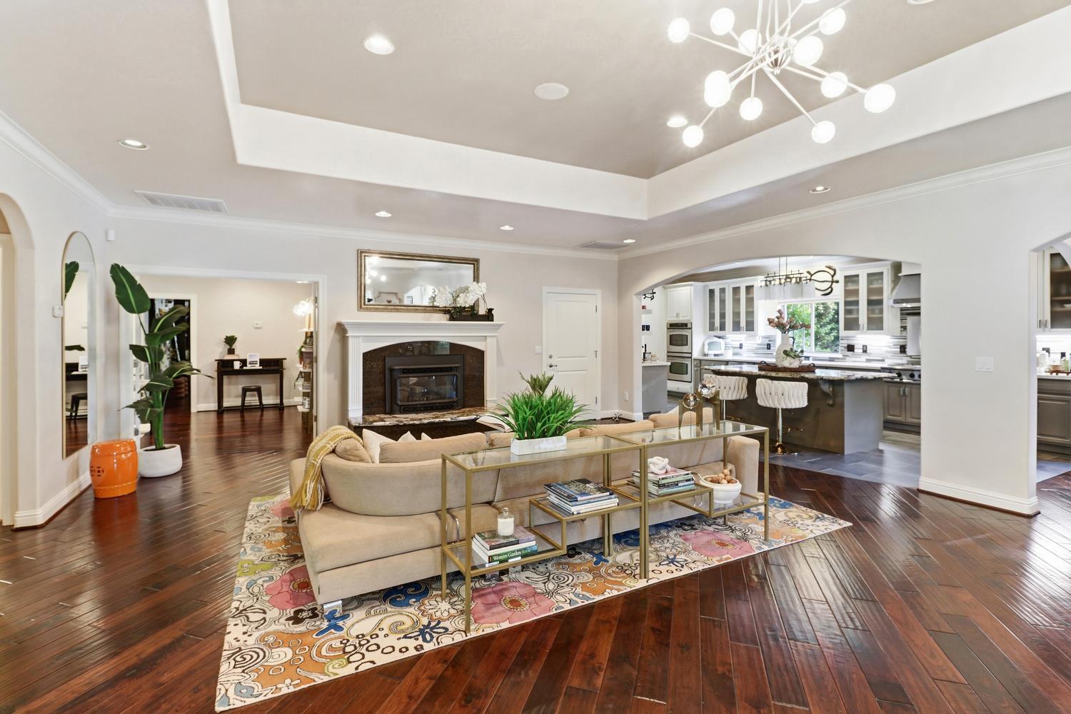 5052 Eureka Road Granite Bay, CA 95746 - Photo 28 of 99