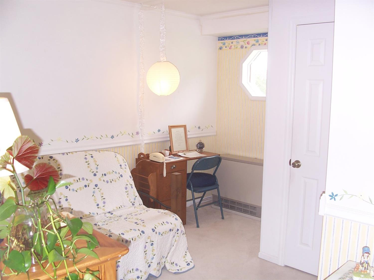 516 Collins Road Paris, KY 40361 - Photo 20 of 40 Photo 20