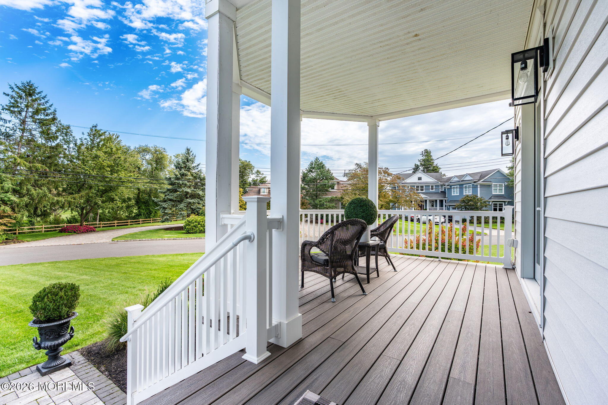 93 Flag Point Road Toms River, NJ 08753 - Photo 87 of 127 10-web-or-mls-DSC05123