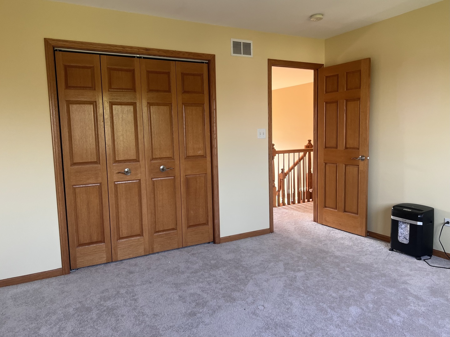 21367 Brittany Drive Frankfort, IL 60423 - Photo 26 of 58