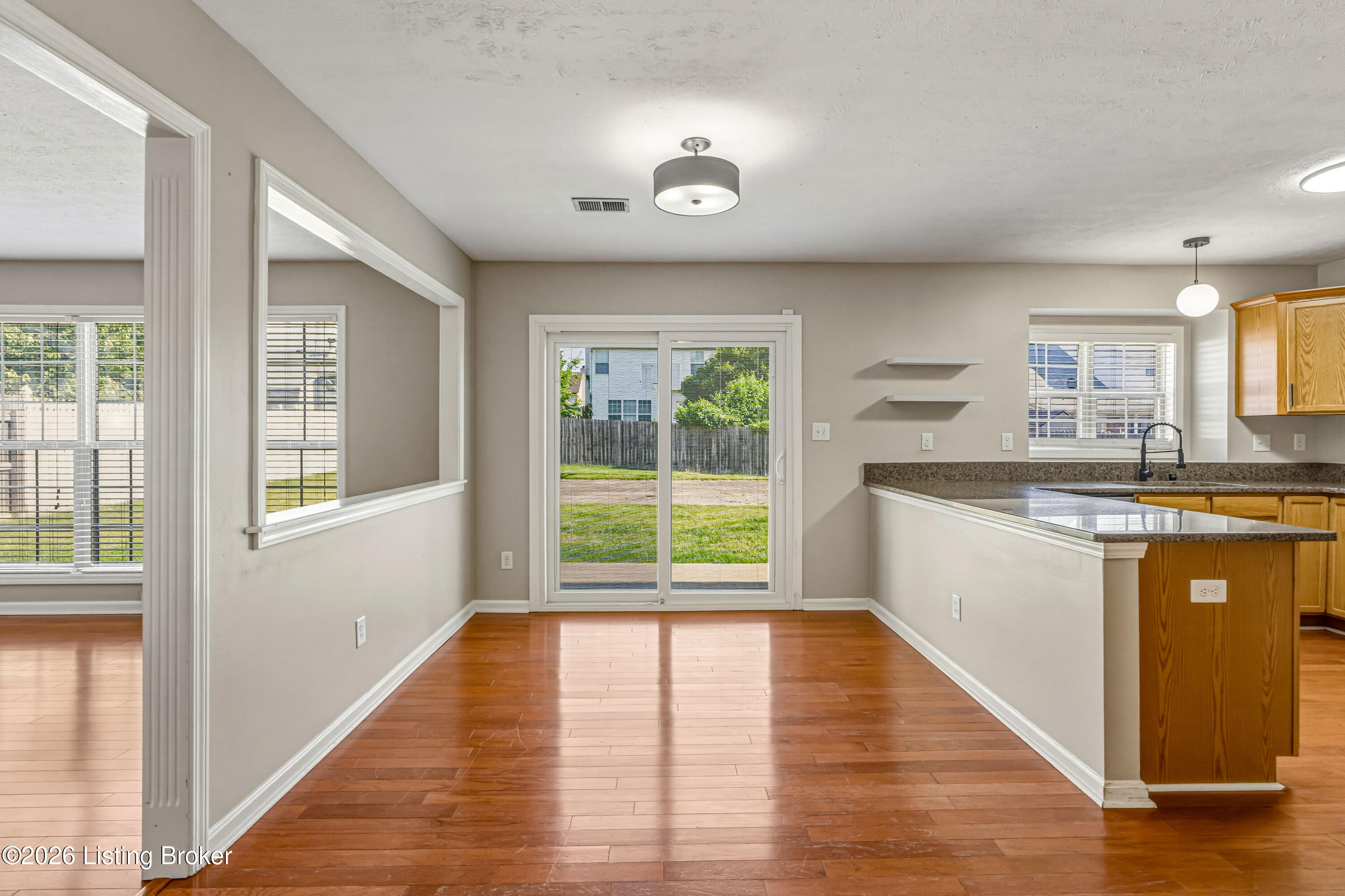 8305 Adams Run Road Louisville, KY 40228 - Photo 43 of 48 DSC04752