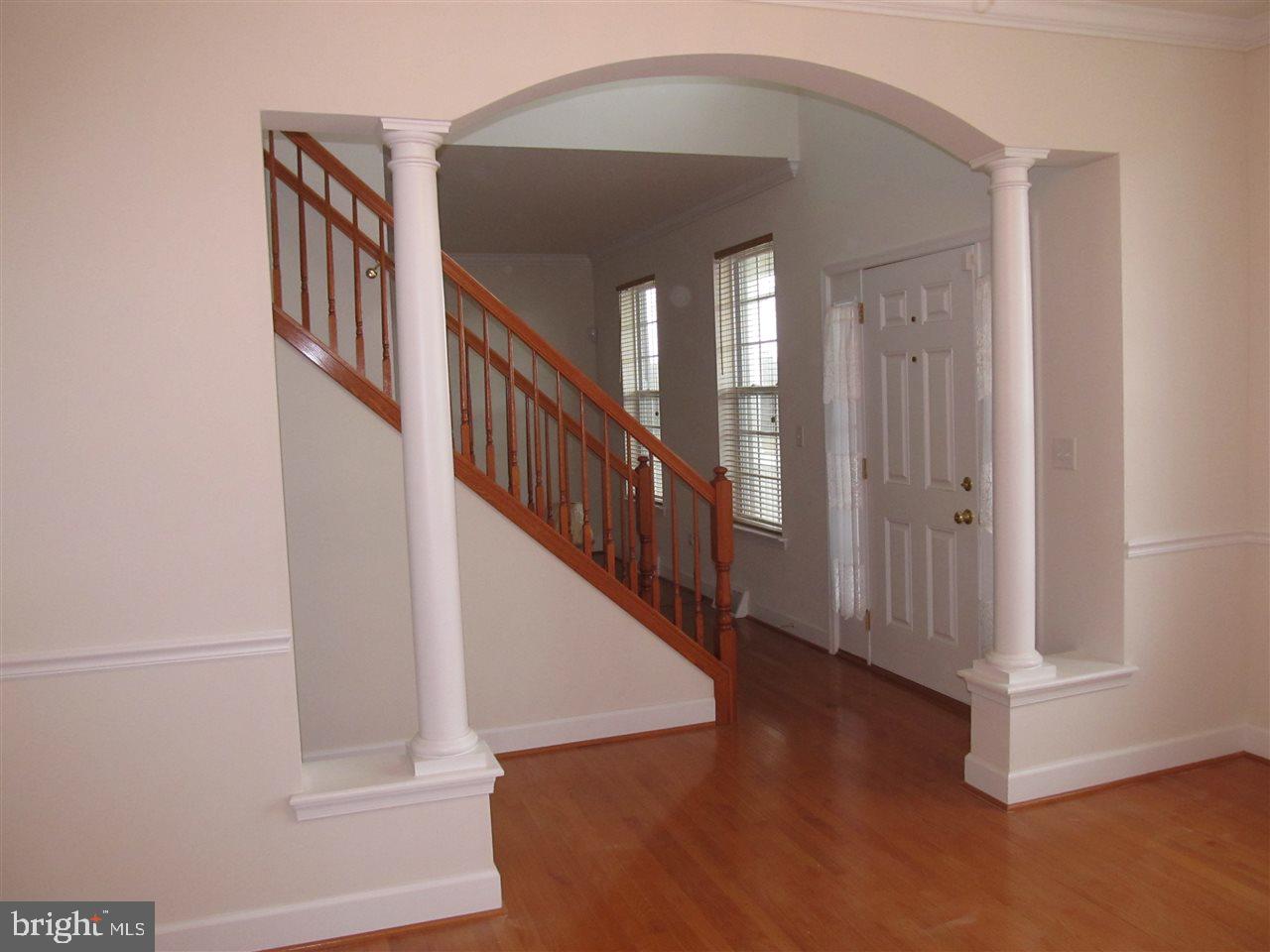986 Boyds School Road Gettysburg, PA 17325 - Photo 2 of 26 Gallery Image 2