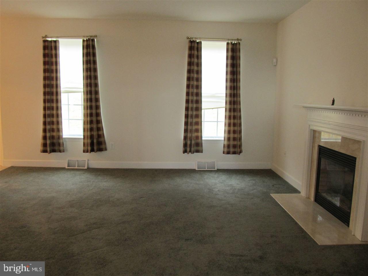 986 Boyds School Road Gettysburg, PA 17325 - Photo 11 of 26 Gallery Image 11
