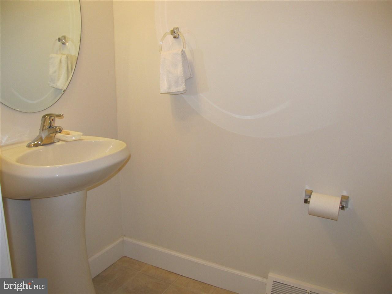 986 Boyds School Road Gettysburg, PA 17325 - Photo 13 of 26 Gallery Image 13