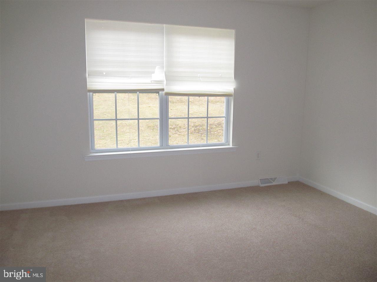 986 Boyds School Road Gettysburg, PA 17325 - Photo 15 of 26 Gallery Image 15