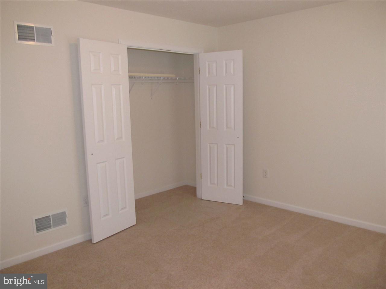 986 Boyds School Road Gettysburg, PA 17325 - Photo 18 of 26 Gallery Image 18