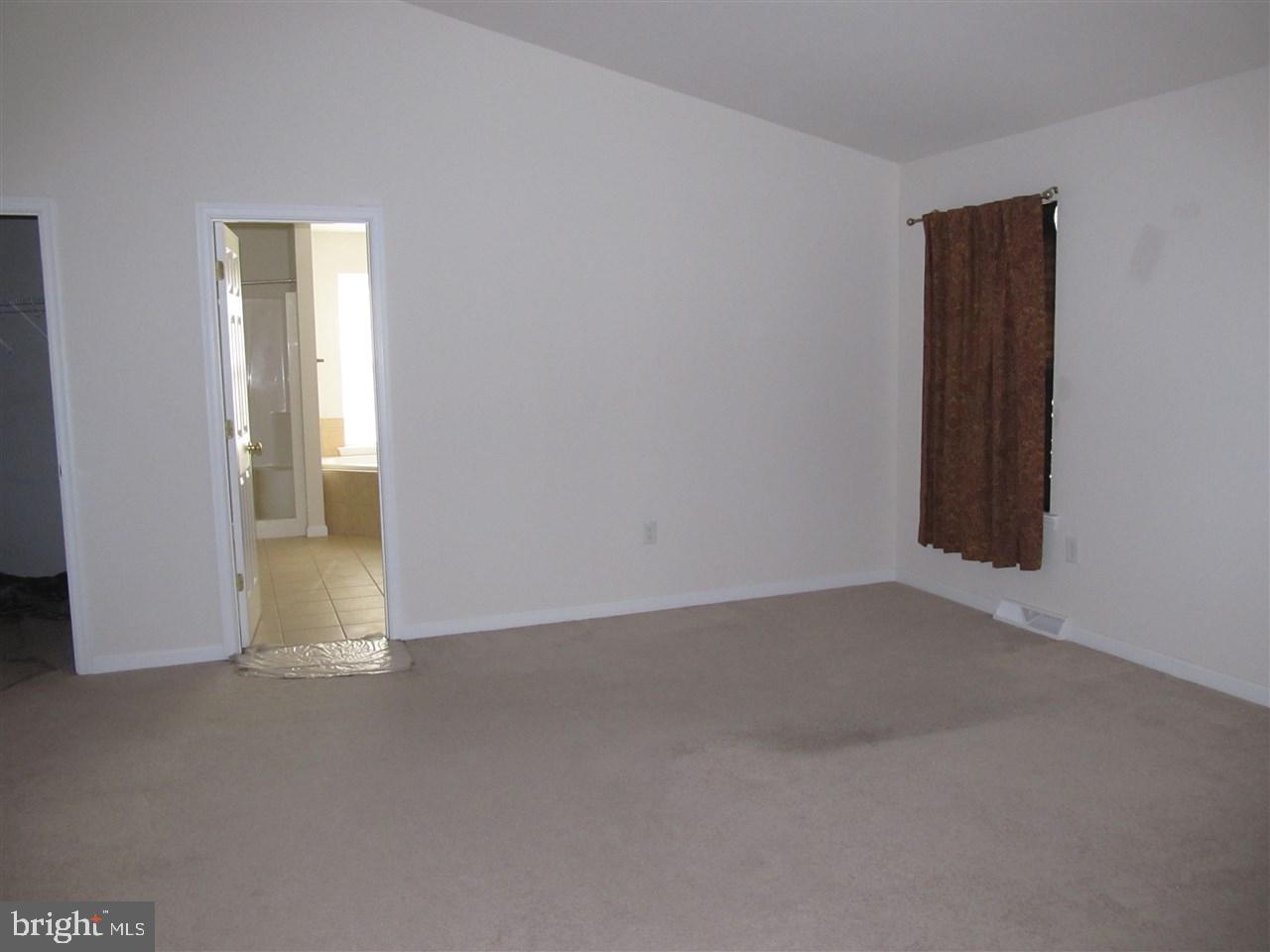 986 Boyds School Road Gettysburg, PA 17325 - Photo 20 of 26 Gallery Image 20