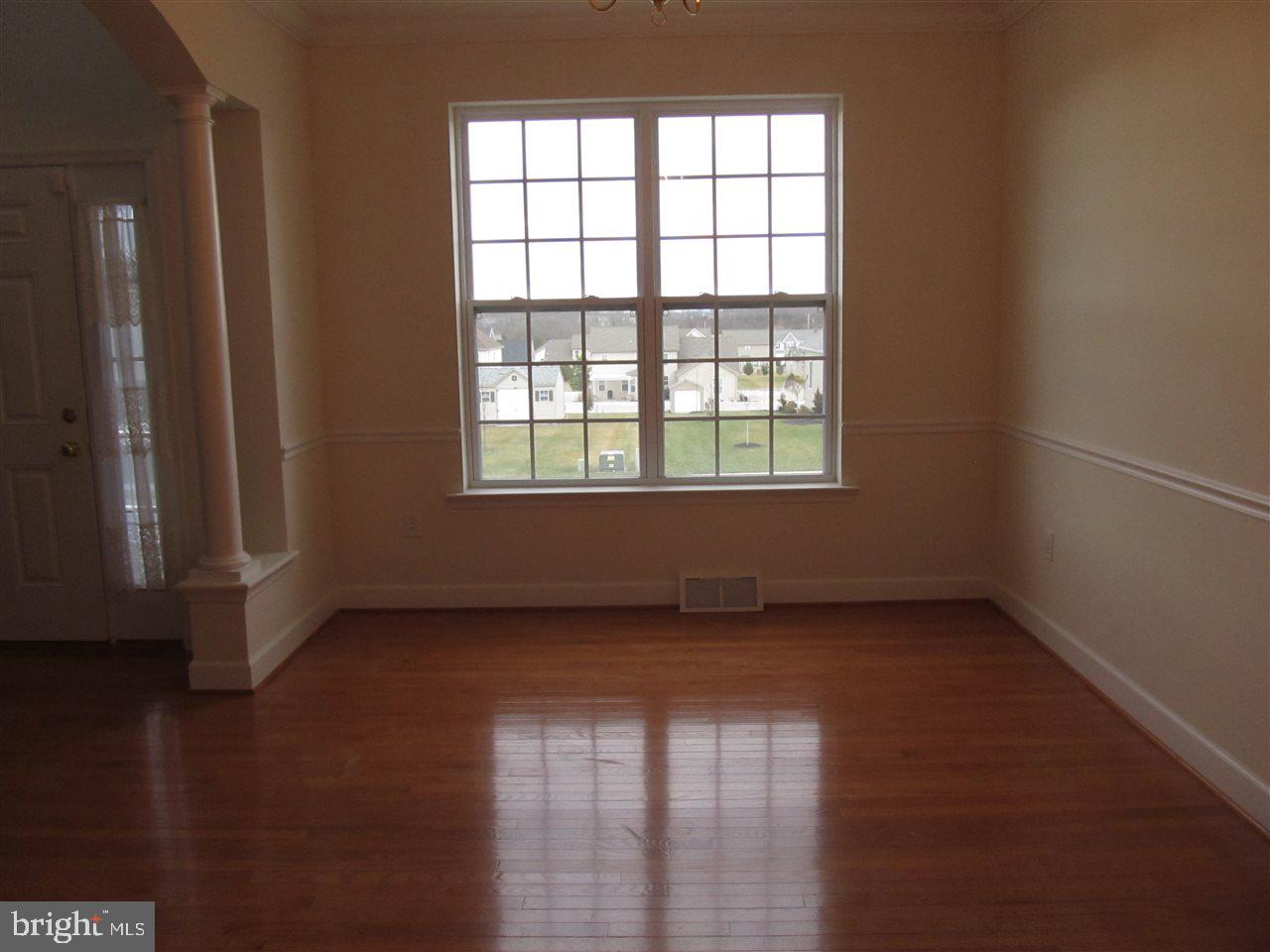 986 Boyds School Road Gettysburg, PA 17325 - Photo 3 of 26 Gallery Image 3
