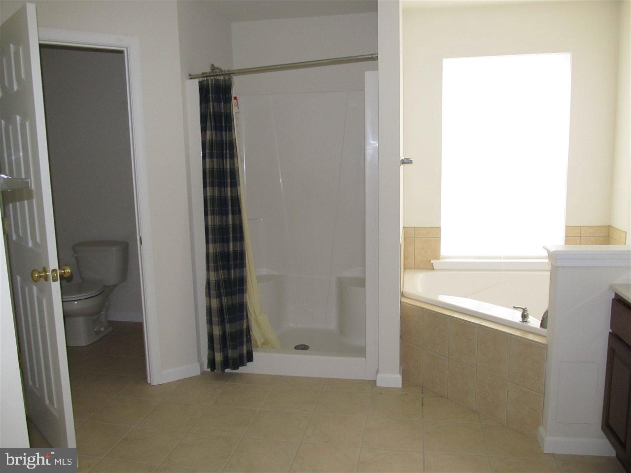 986 Boyds School Road Gettysburg, PA 17325 - Photo 22 of 26 Gallery Image 22