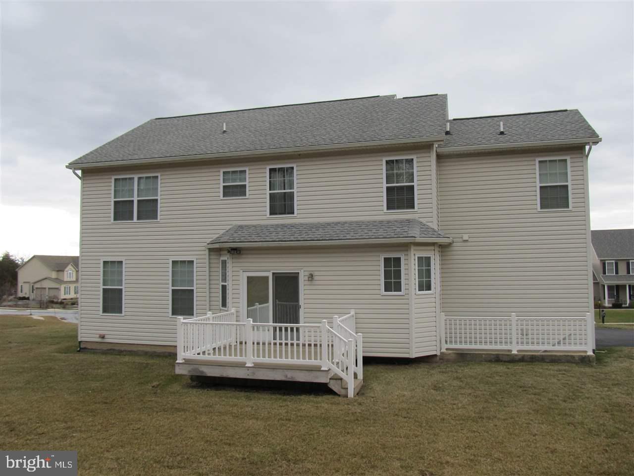 986 Boyds School Road Gettysburg, PA 17325 - Photo 25 of 26 Gallery Image 25