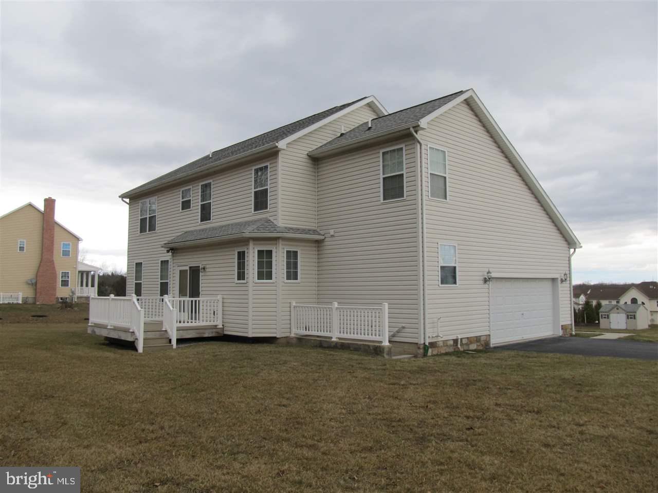 986 Boyds School Road Gettysburg, PA 17325 - Photo 26 of 26 Gallery Image 26