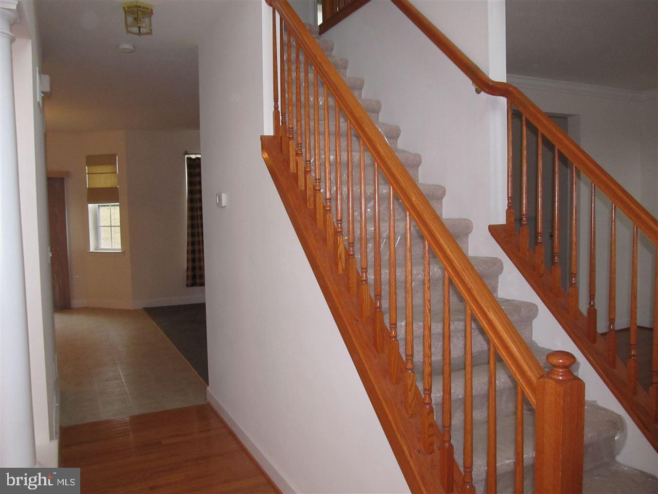 986 Boyds School Road Gettysburg, PA 17325 - Photo 4 of 26 Gallery Image 4