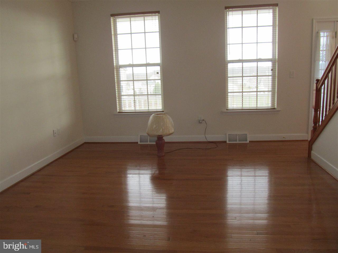 986 Boyds School Road Gettysburg, PA 17325 - Photo 6 of 26 Gallery Image 6