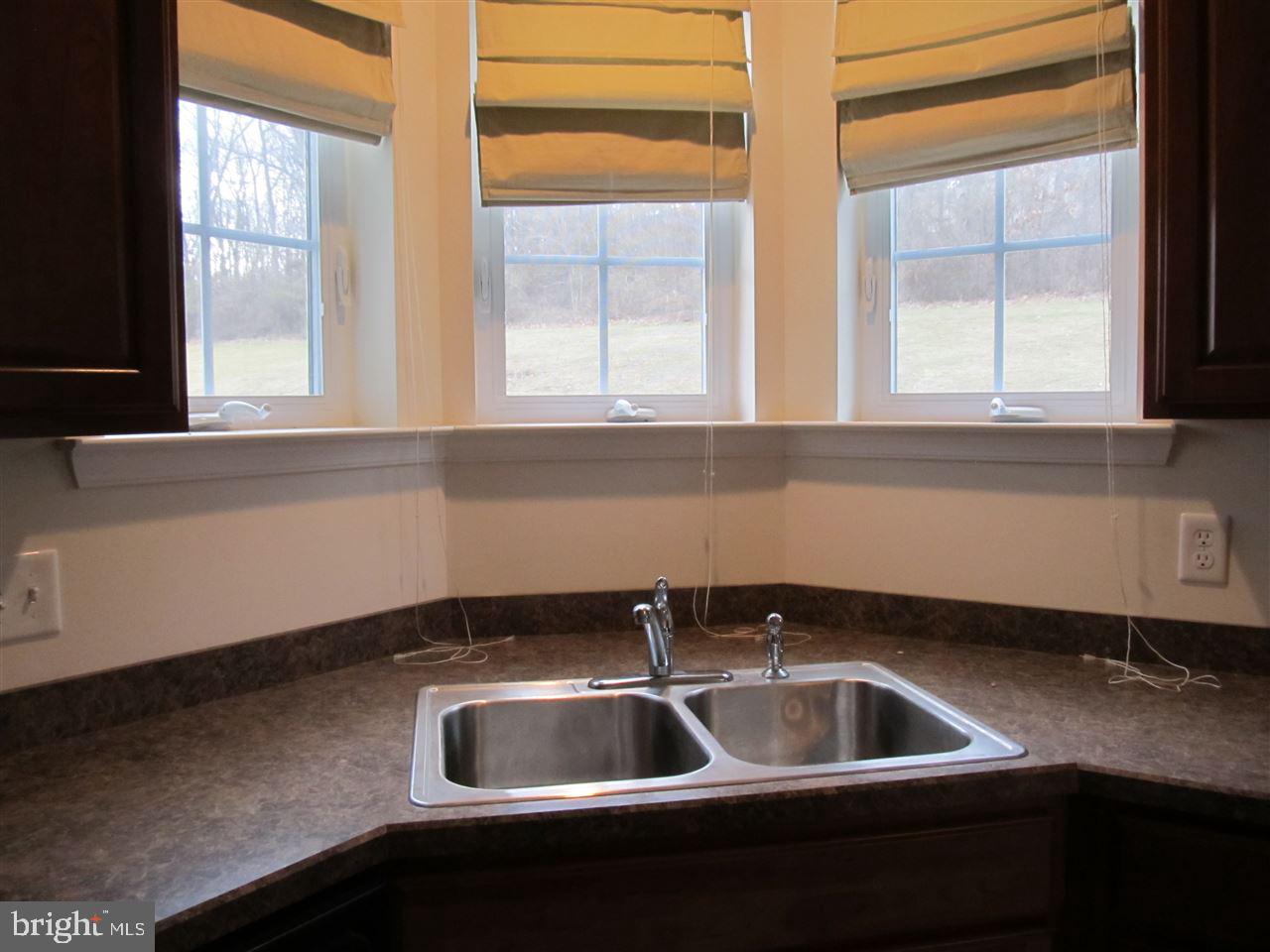 986 Boyds School Road Gettysburg, PA 17325 - Photo 8 of 26 Gallery Image 8