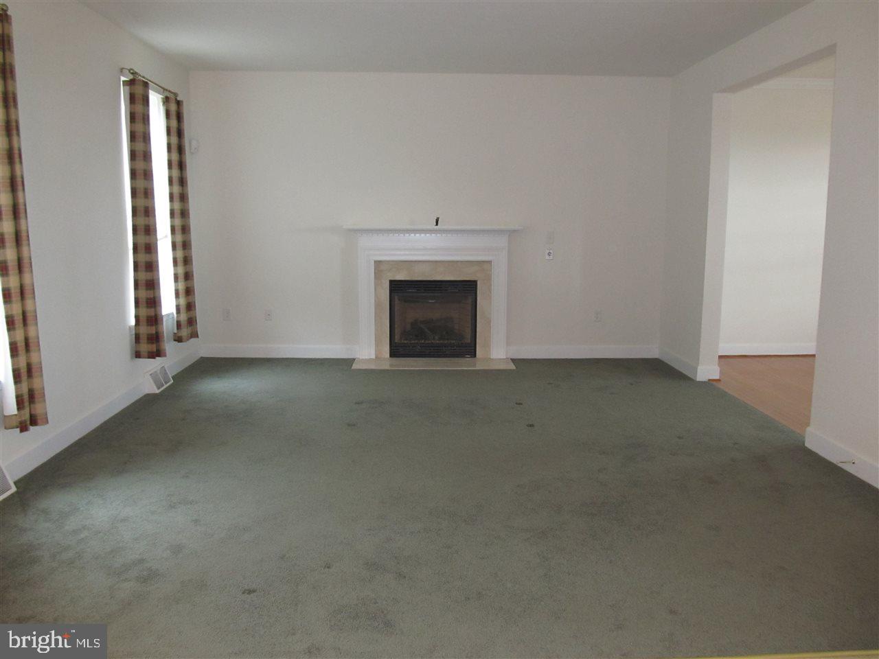 986 Boyds School Road Gettysburg, PA 17325 - Photo 10 of 26 Gallery Image 10