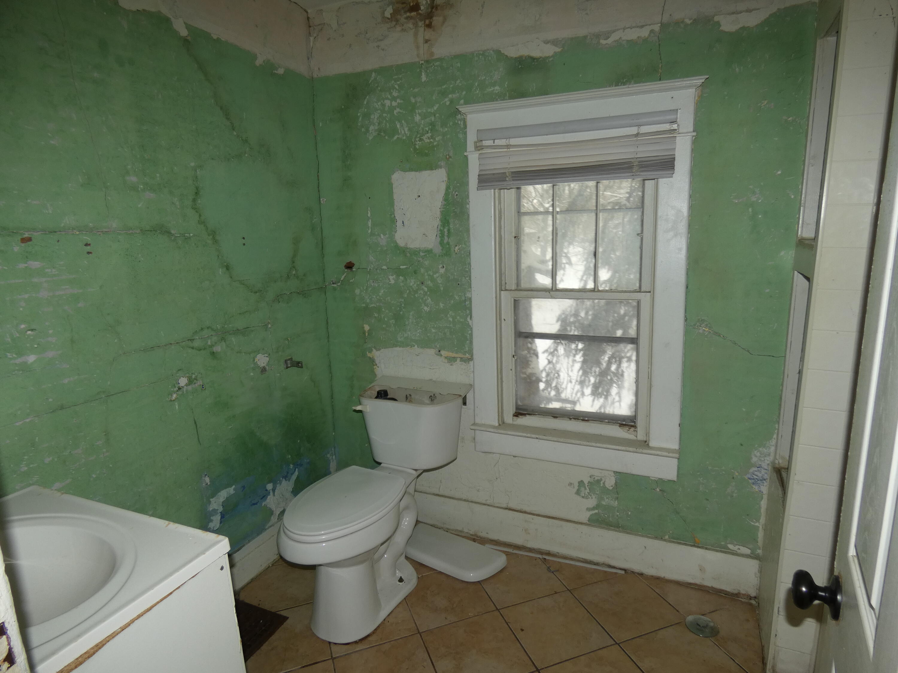 660 Pearl Street Benton Harbor, MI 49022 - Photo 20 of 22 P1040944